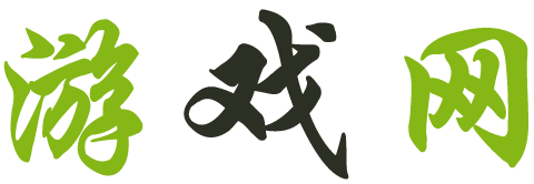 临清市新闻网